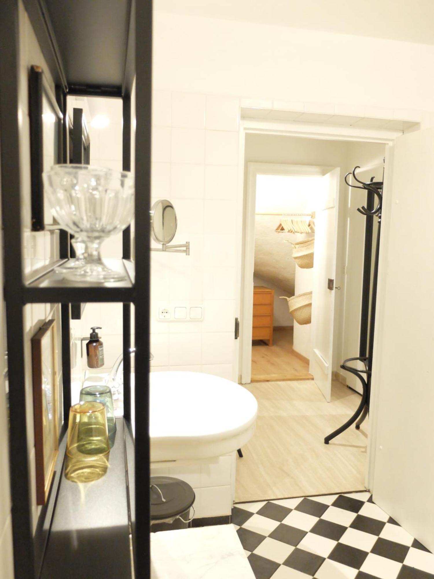 Gartenstudio-Apartment Tausendfreund - Adults Only - Am Chiemsee Breitbrunn am Chiemsee Eksteriør billede